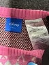 Disney Print Pink Pullover Sweater Size 3T - photo 3