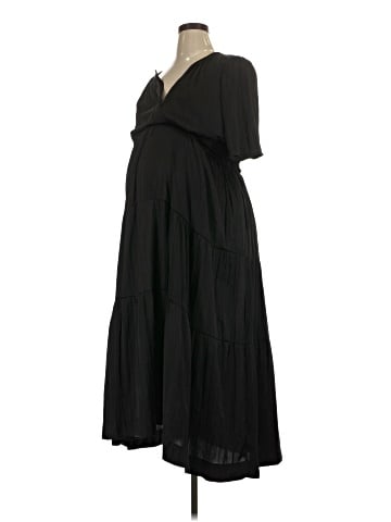Destinations Casual Dress (view 1)