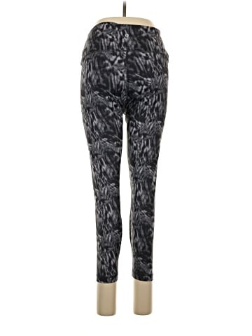 90 Degree by Reflex Active Pants (view 2)