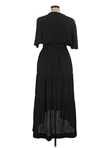 Destinations Casual Dress (view 2)