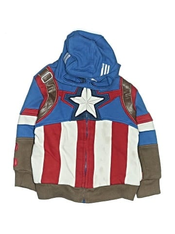 Disney Jacket (view 1)