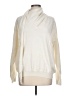 Zara Collection Ivory Pullover Sweater Size L (estimated) - photo 1