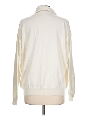 Zara Collection Pullover Sweater (view 2)