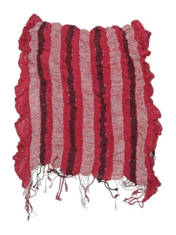 Big Buddha Scarf (view 2)