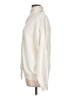 Zara Collection Ivory Pullover Sweater Size L (estimated) - photo 5