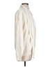 Zara Collection Ivory Pullover Sweater Size L (estimated) - photo 4
