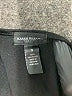 Karen Brooks 100% Polyester Black Cardigan Size 1X - photo 7