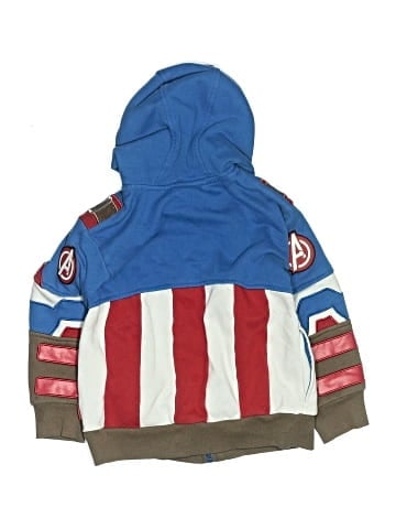 Disney Jacket (view 2)