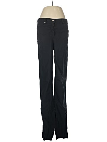 Nina Mclemore Casual Pants (view 1)