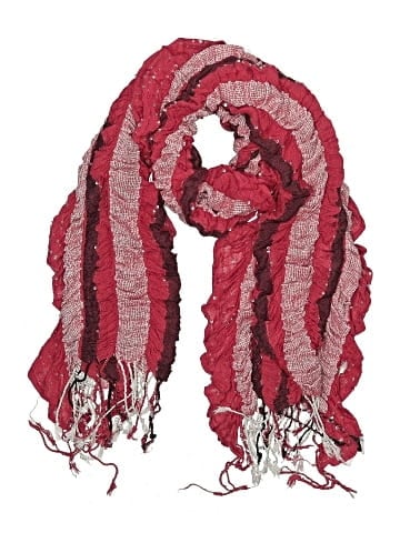 Big Buddha Scarf (view 1)