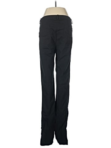 Nina Mclemore Casual Pants (view 2)
