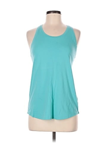 Tek Gear Active Tank (view 1)