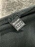 Boture Animal Print Black Romper Size XL - photo 4