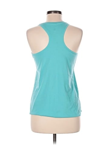 Tek Gear Active Tank (view 2)