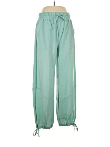 Unbranded Track Pants (view 1)