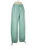 Unbranded Teal Track Pants Size XL - photo 1