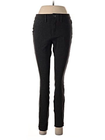 LC Lauren Conrad Casual Pants (view 1)