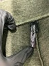 Torrid Gray Active Pants Size 2X (2) - photo 4