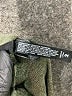 Torrid Gray Active Pants Size 2X (2) - photo 5