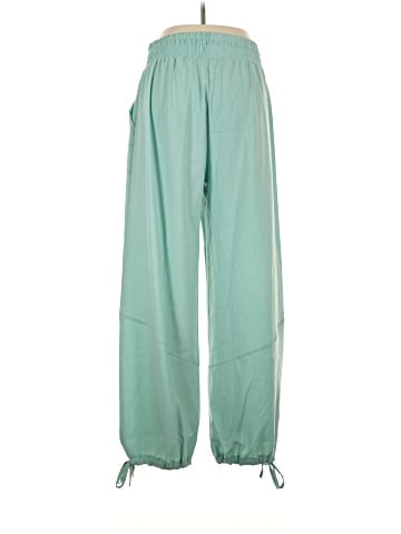 Unbranded Track Pants (view 2)