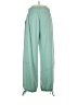 Unbranded Teal Track Pants Size XL - photo 2