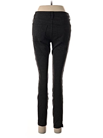 LC Lauren Conrad Casual Pants (view 2)
