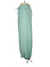 Unbranded Teal Track Pants Size XL - photo 5