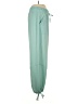 Unbranded Teal Track Pants Size XL - photo 4