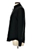 L.L.Bean Black Wool Pullover Sweater Size L - photo 5