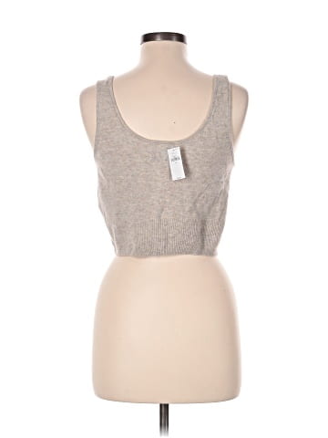 Gap Tank Top (view 2)