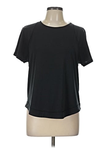 Sweaty Betty Active T-Shirt (view 1)
