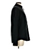 L.L.Bean Black Wool Pullover Sweater Size L - photo 4