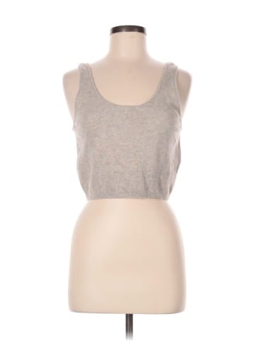 Gap Tank Top (view 1)