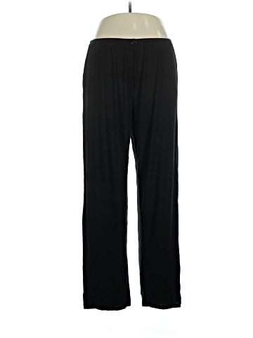 Ellen Tracy Casual Pants (view 1)