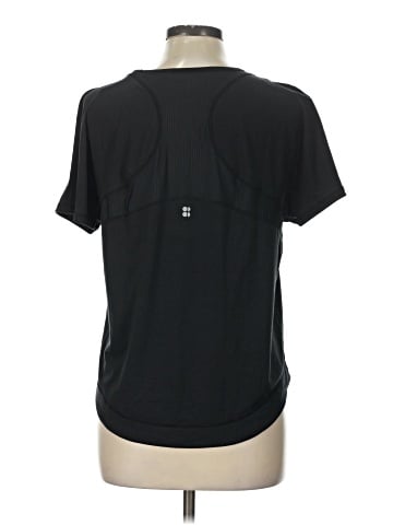 Sweaty Betty Active T-Shirt (view 2)