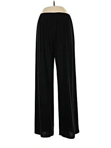 R&M Richards Casual Pants (view 1)