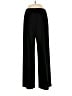 R&M Richards Black Casual Pants Size 14 - photo 1