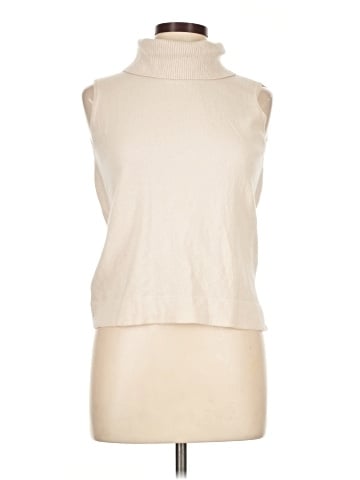 BCBGMAXAZRIA Sweater Vest (view 1)