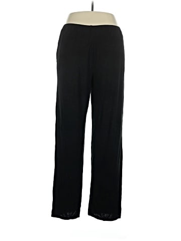 Ellen Tracy Casual Pants (view 2)