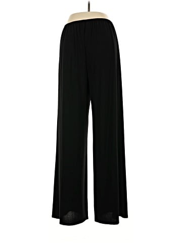 R&M Richards Casual Pants (view 2)
