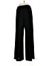 R&M Richards Black Casual Pants Size 14 - photo 2