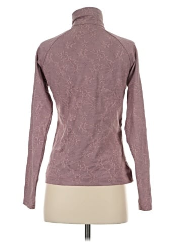 lucy Fleece (view 2)