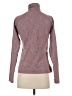 lucy Purple Fleece Size S - photo 2