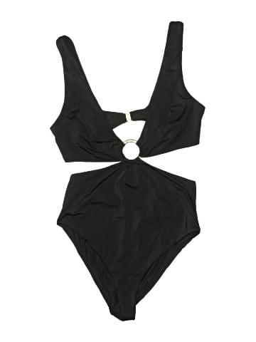 H&M Two Piece Swimsuit (view 1)