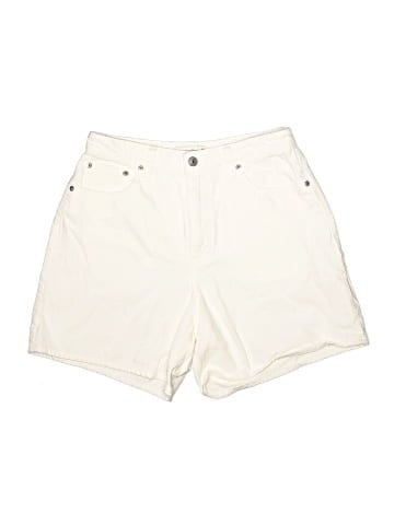 Abercrombie & Fitch Shorts (view 1)