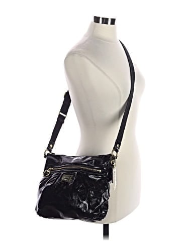 Coach Factory Crossbody Bag (view 2)