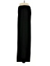 R&M Richards Black Casual Pants Size 14 - photo 5