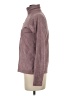lucy Purple Fleece Size S - photo 5
