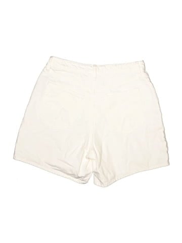 Abercrombie & Fitch Shorts (view 2)