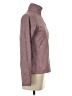 lucy Purple Fleece Size S - photo 4